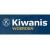 Kiwanis serviceclub (st)
